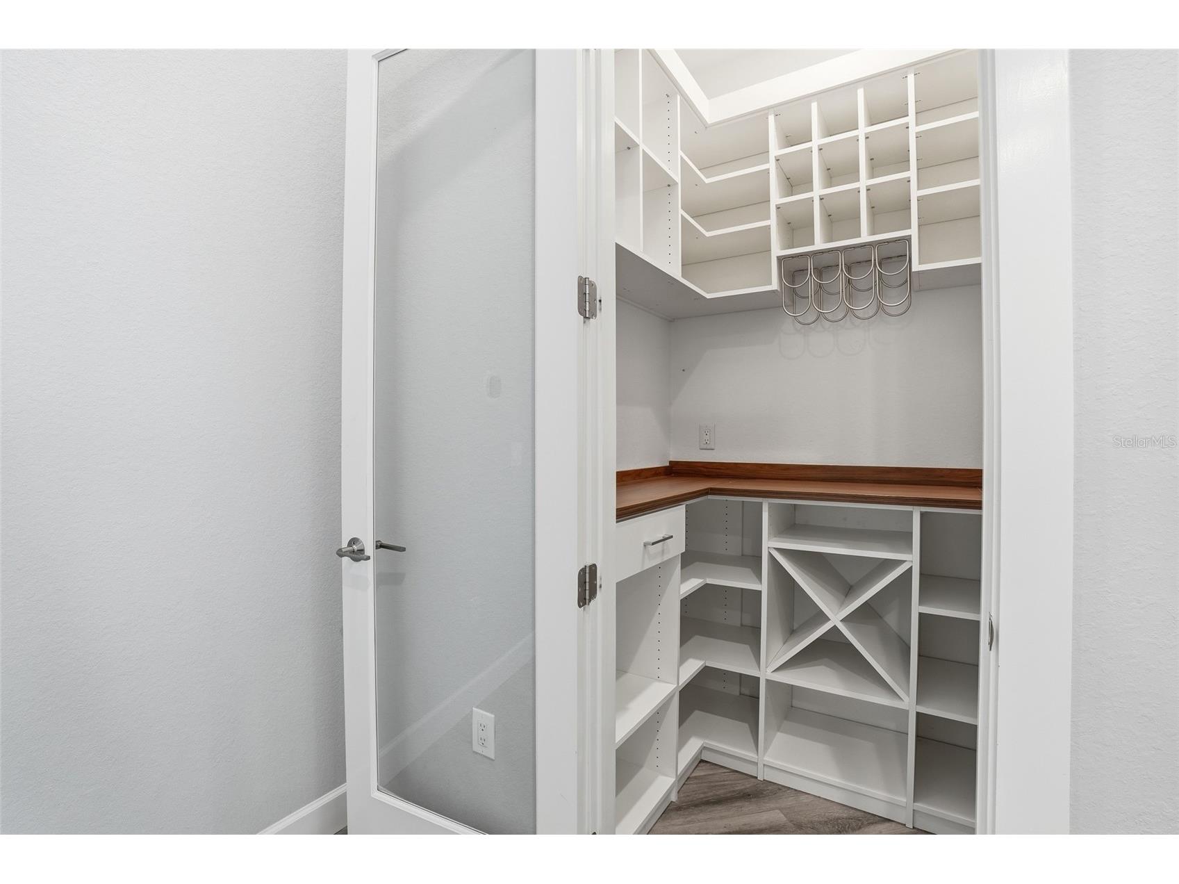 12894 SW Pembroke Circle S Lake Suzy FL 34269 TB8502685 image16