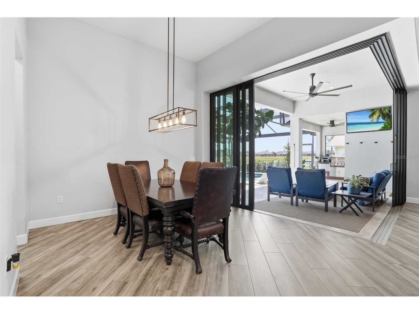 12894 SW Pembroke Circle S Lake Suzy FL 34269 TB8502685 image17