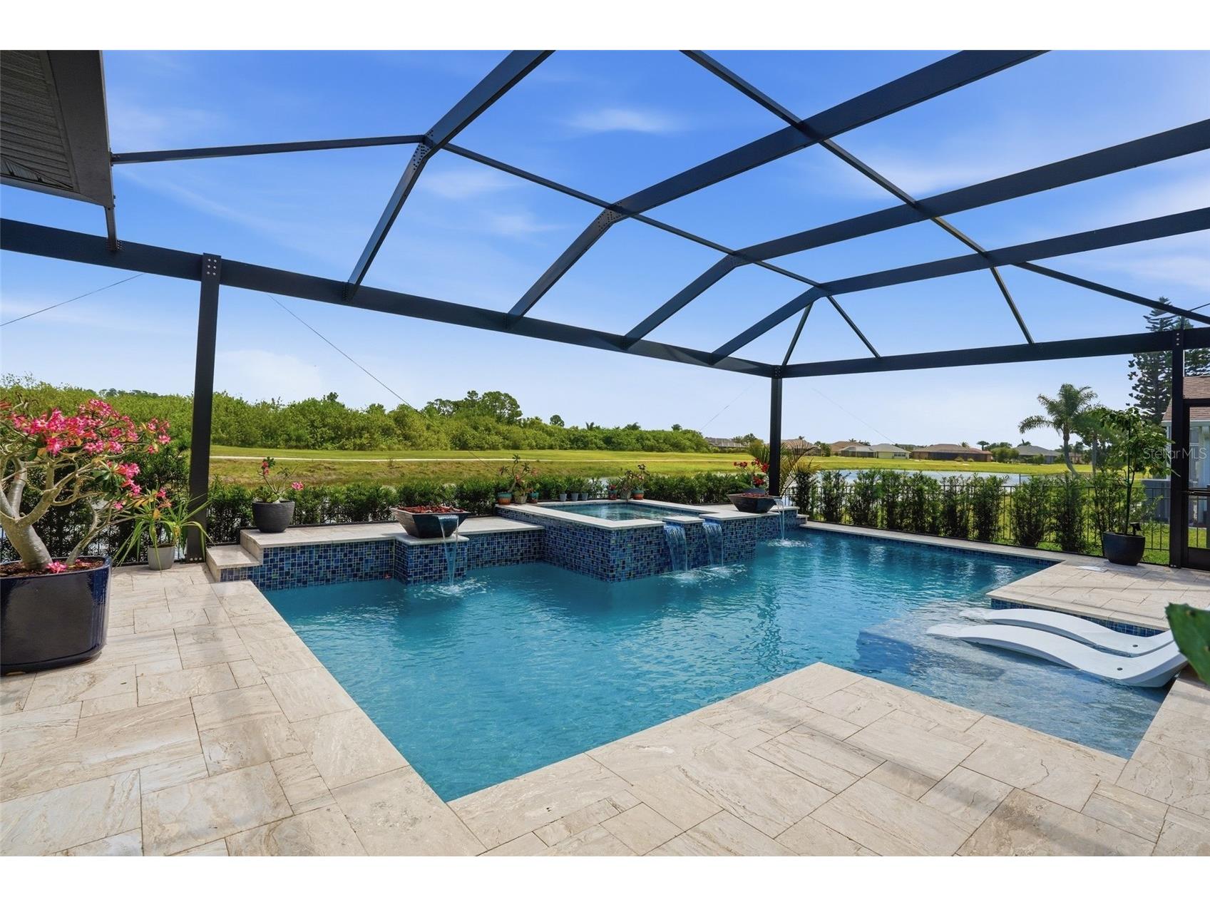 12894 SW Pembroke Circle S Lake Suzy FL 34269 TB8502685 image18