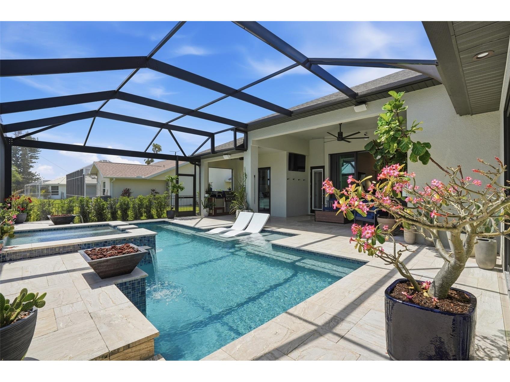 12894 SW Pembroke Circle S Lake Suzy FL 34269 TB8502685 image19