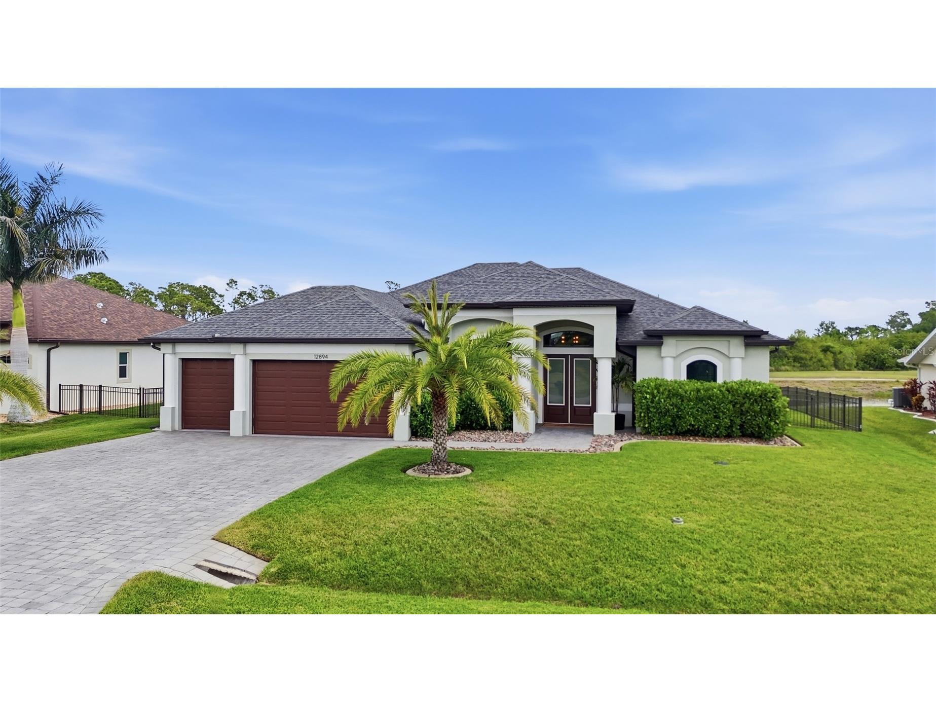 12894 SW Pembroke Circle S Lake Suzy FL 34269 TB8502685 image2
