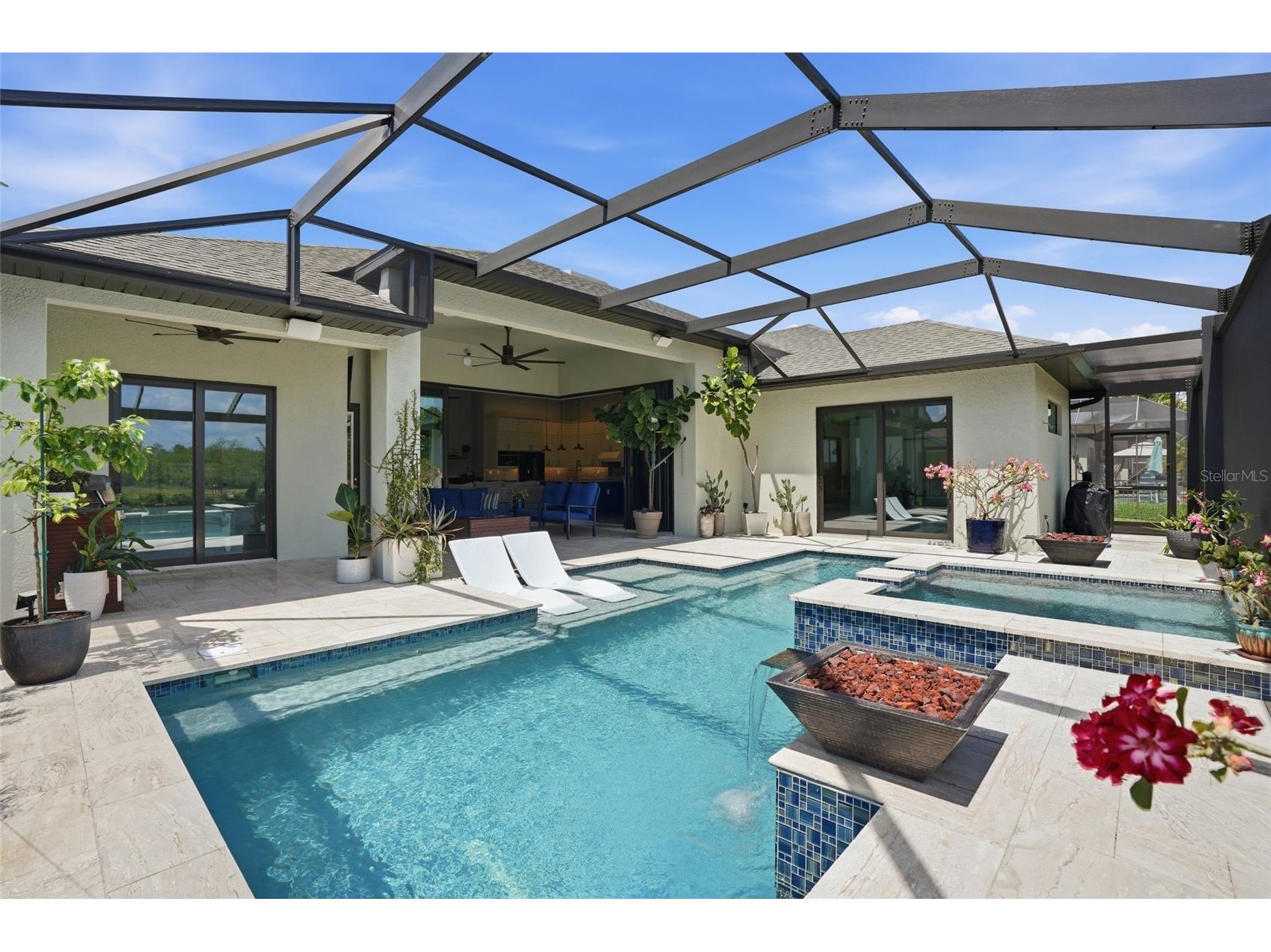 12894 SW Pembroke Circle S Lake Suzy FL 34269 TB8502685 image20