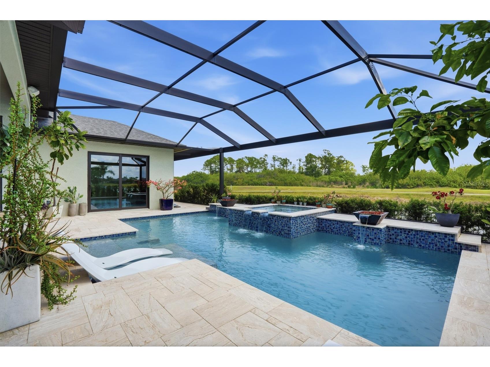 12894 SW Pembroke Circle S Lake Suzy FL 34269 TB8502685 image21