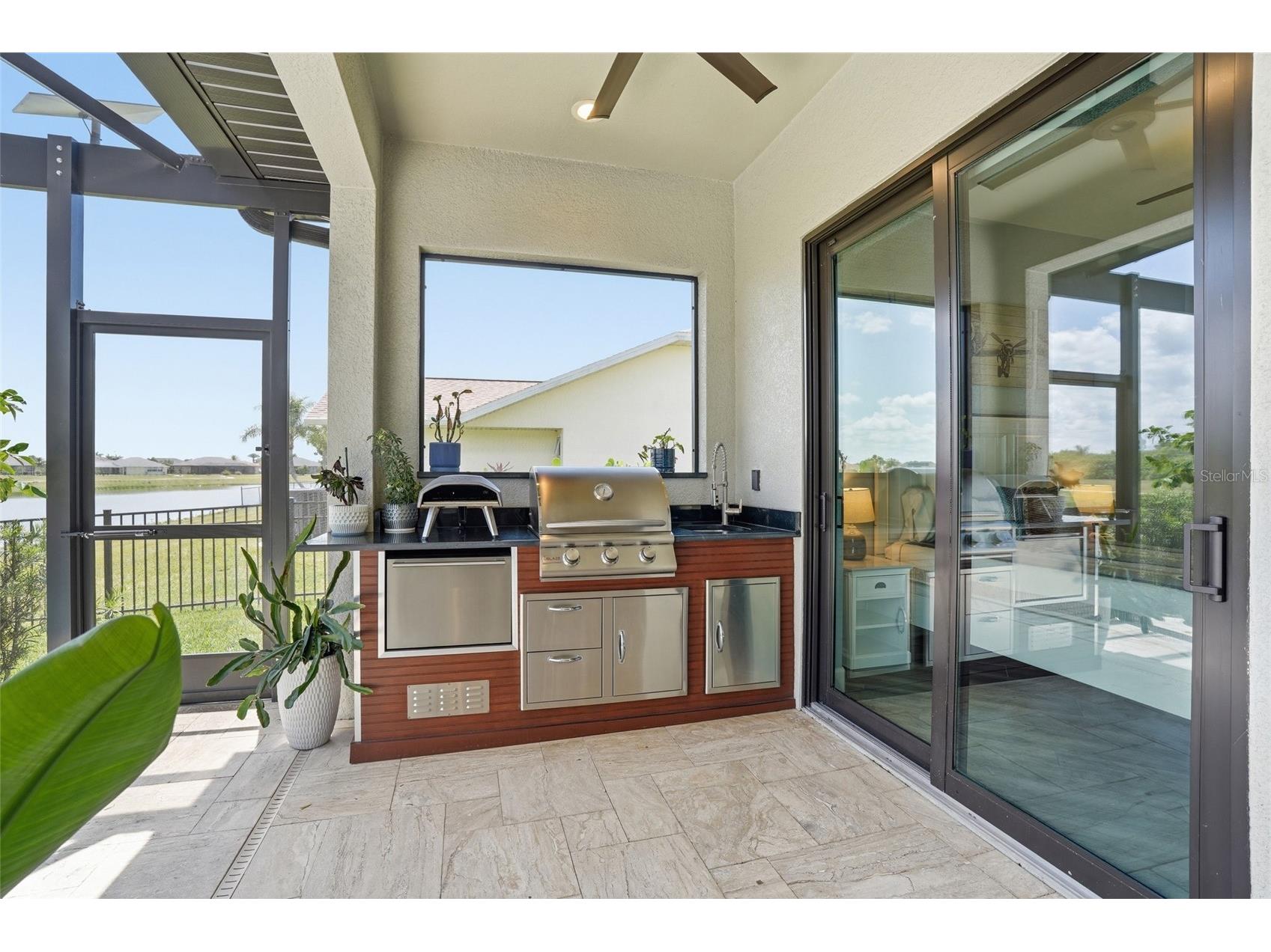 12894 SW Pembroke Circle S Lake Suzy FL 34269 TB8502685 image22