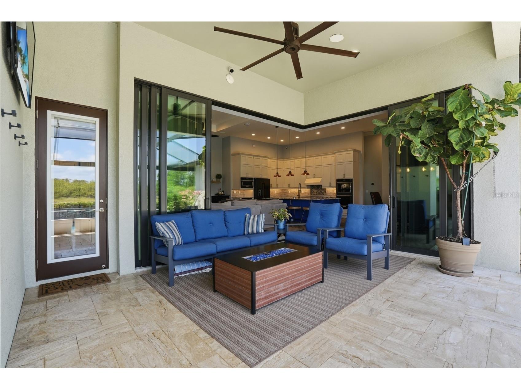 12894 SW Pembroke Circle S Lake Suzy FL 34269 TB8502685 image23