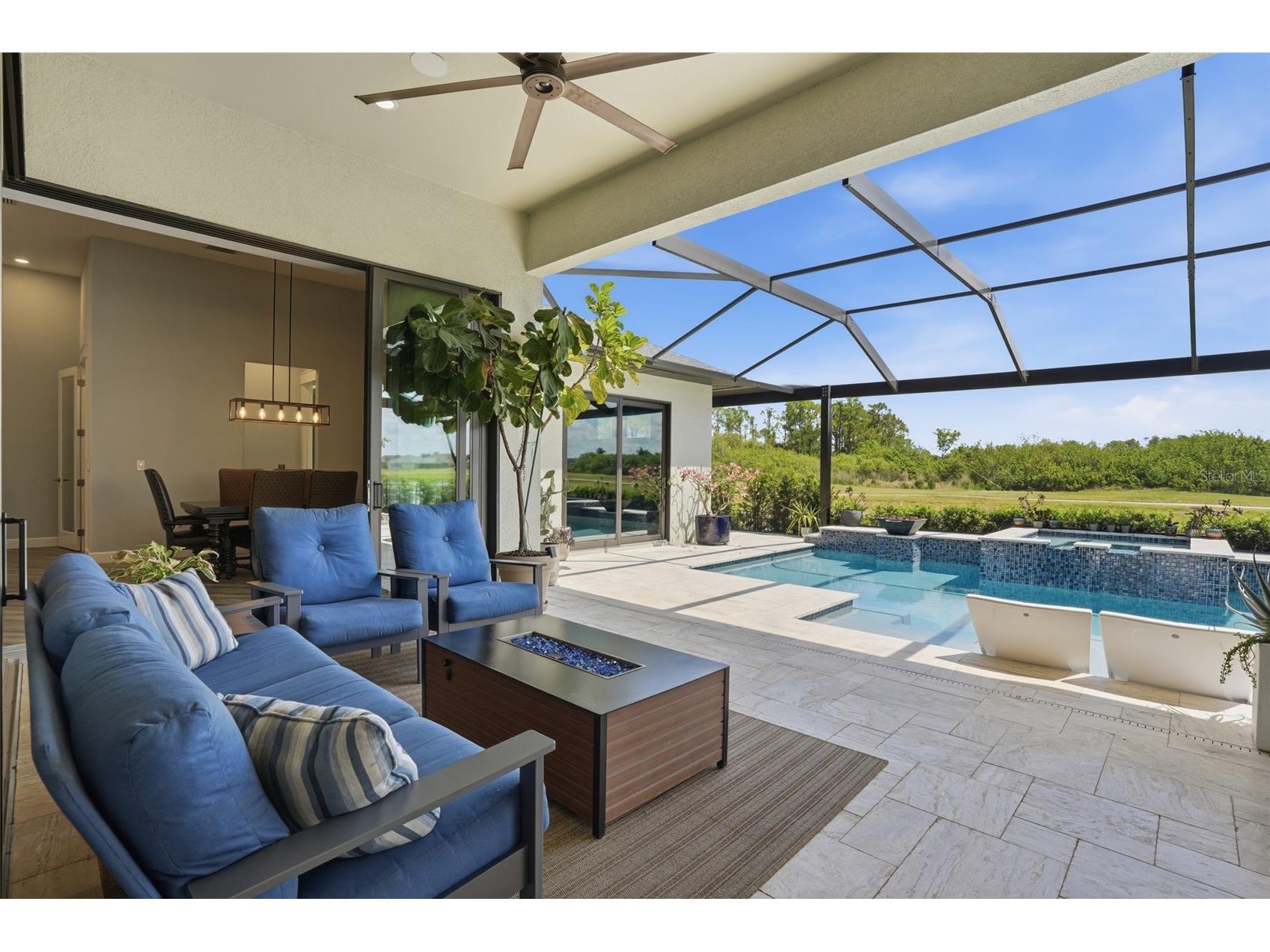 12894 SW Pembroke Circle S Lake Suzy FL 34269 TB8502685 image24