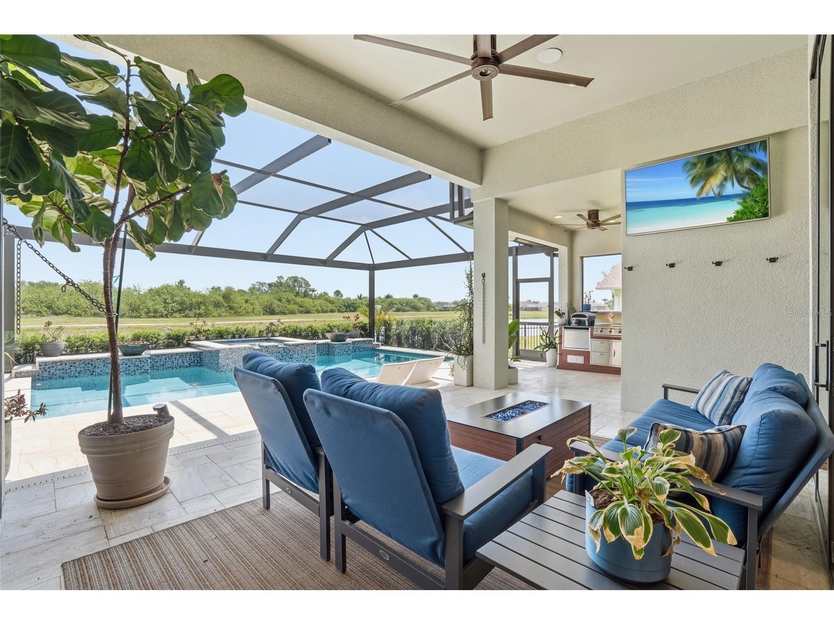 12894 SW Pembroke Circle S Lake Suzy FL 34269 TB8502685 image25
