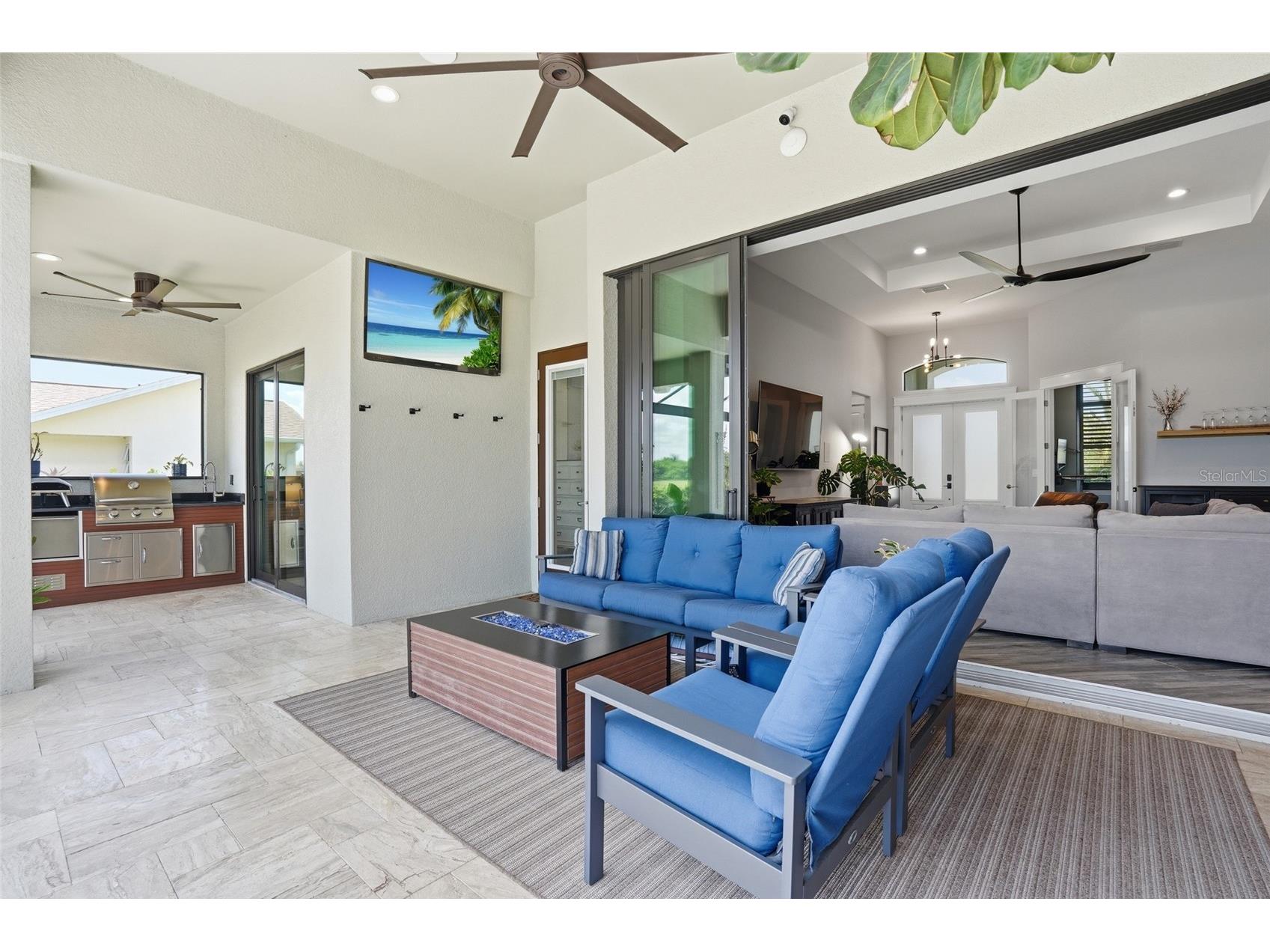 12894 SW Pembroke Circle S Lake Suzy FL 34269 TB8502685 image26