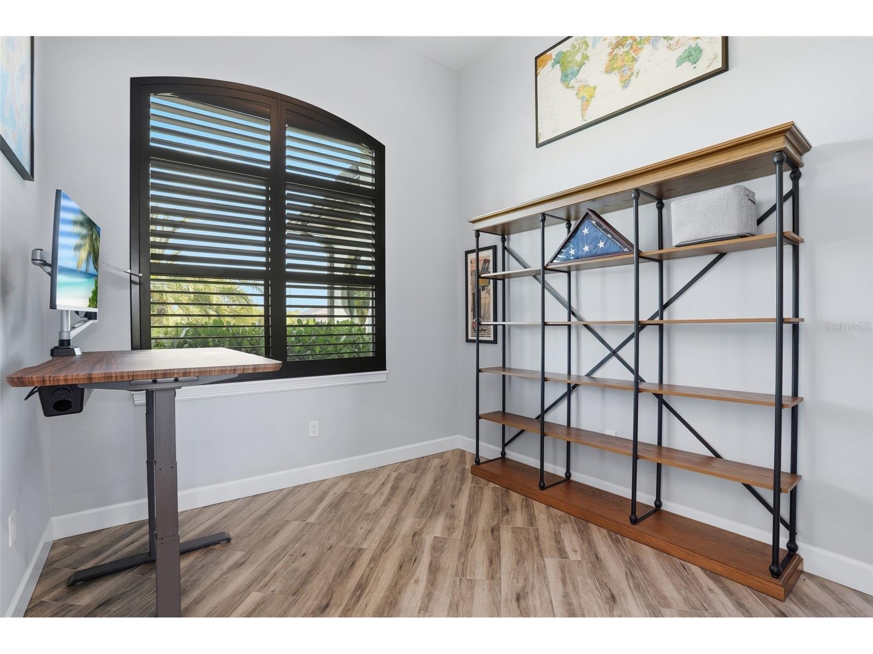 12894 SW Pembroke Circle S Lake Suzy FL 34269 TB8502685 image27