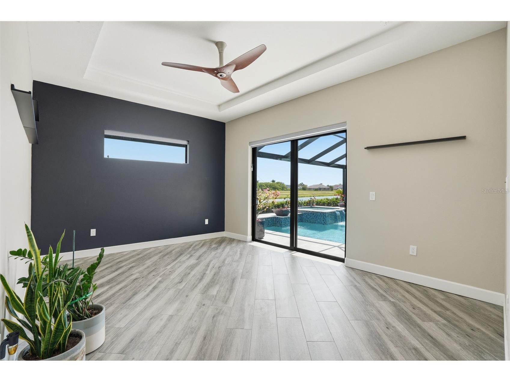 12894 SW Pembroke Circle S Lake Suzy FL 34269 TB8502685 image29