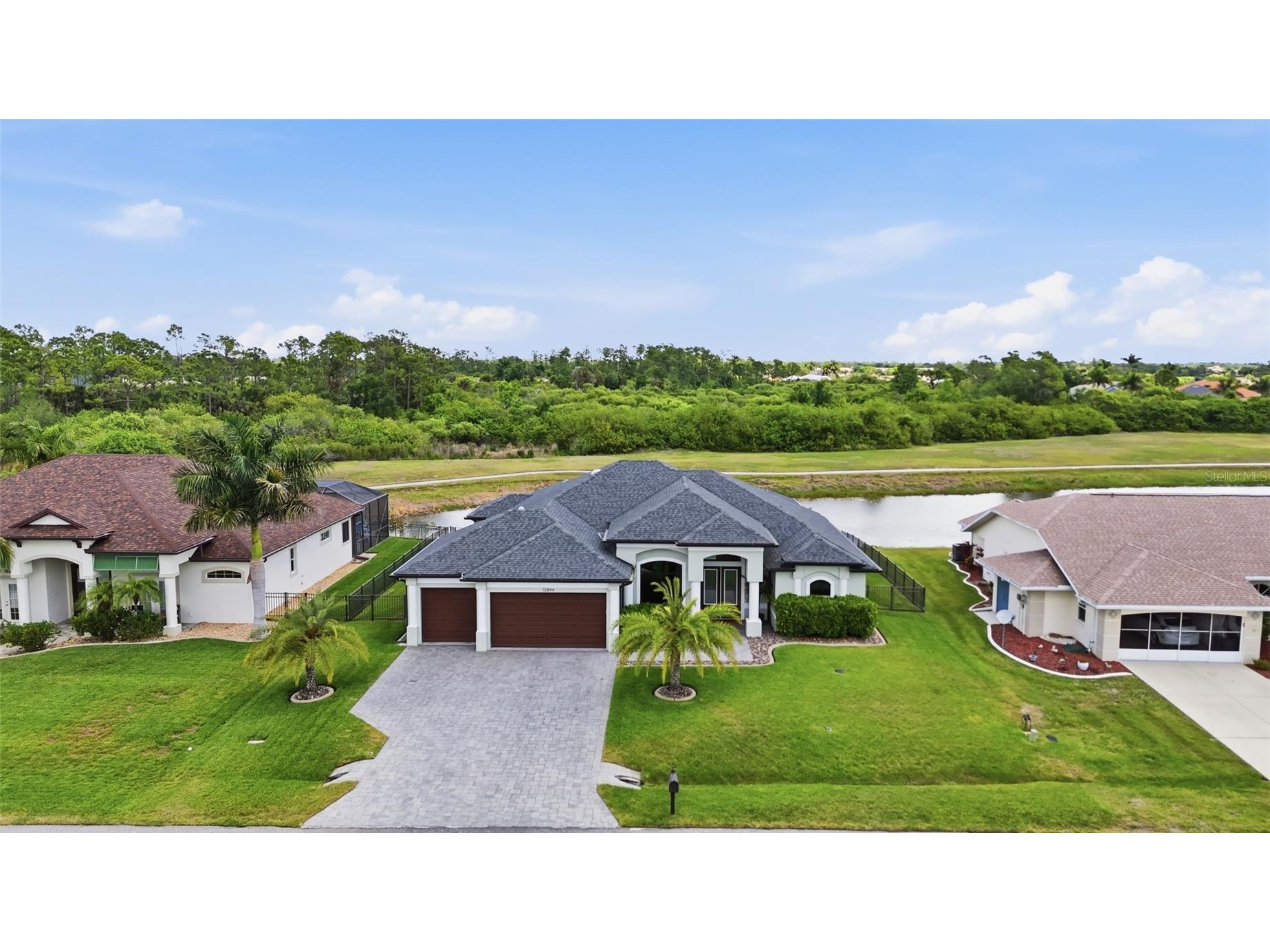 12894 SW Pembroke Circle S Lake Suzy FL 34269 TB8502685 image3