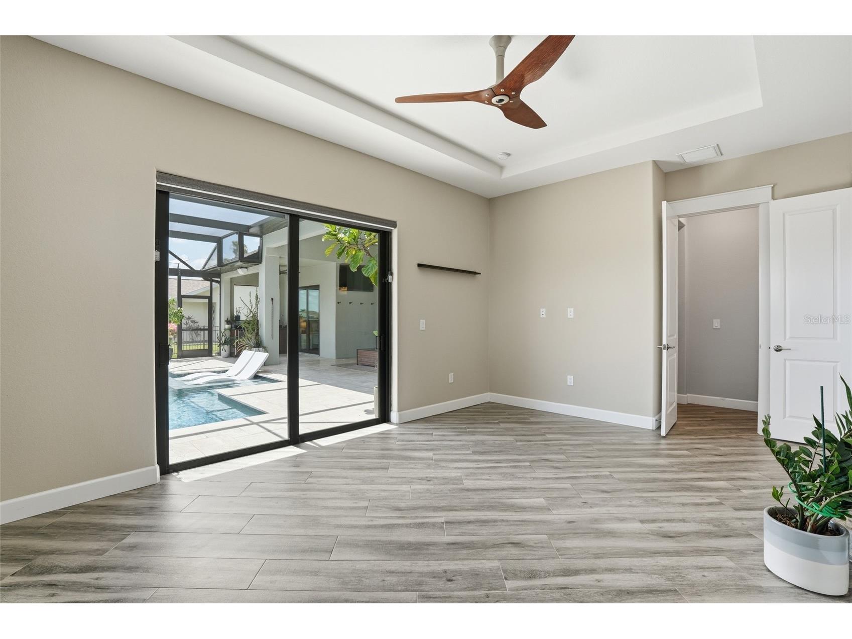 12894 SW Pembroke Circle S Lake Suzy FL 34269 TB8502685 image30