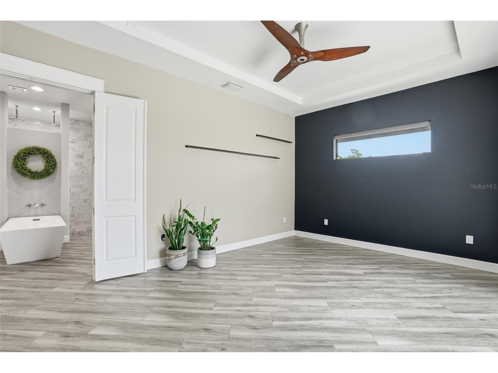 12894 SW Pembroke Circle S Lake Suzy FL 34269 TB8502685 image31