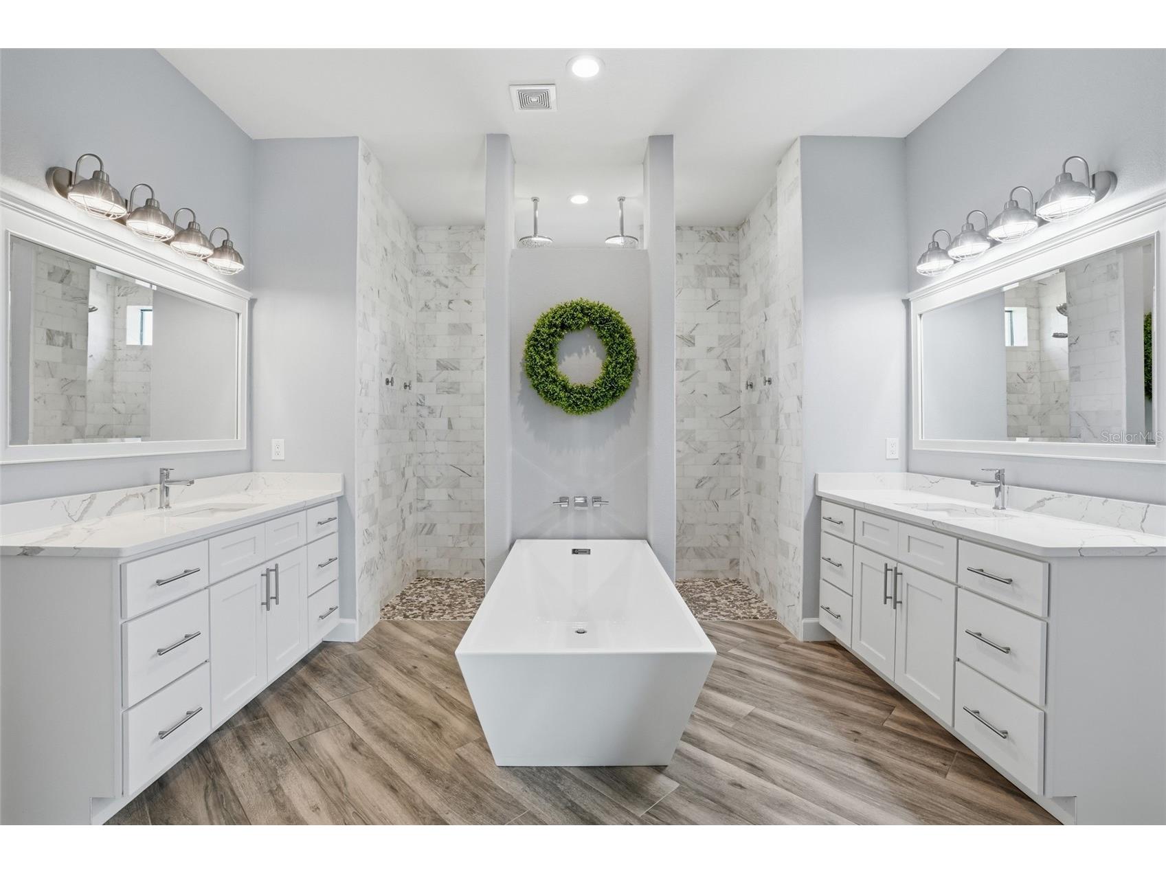 12894 SW Pembroke Circle S Lake Suzy FL 34269 TB8502685 image32