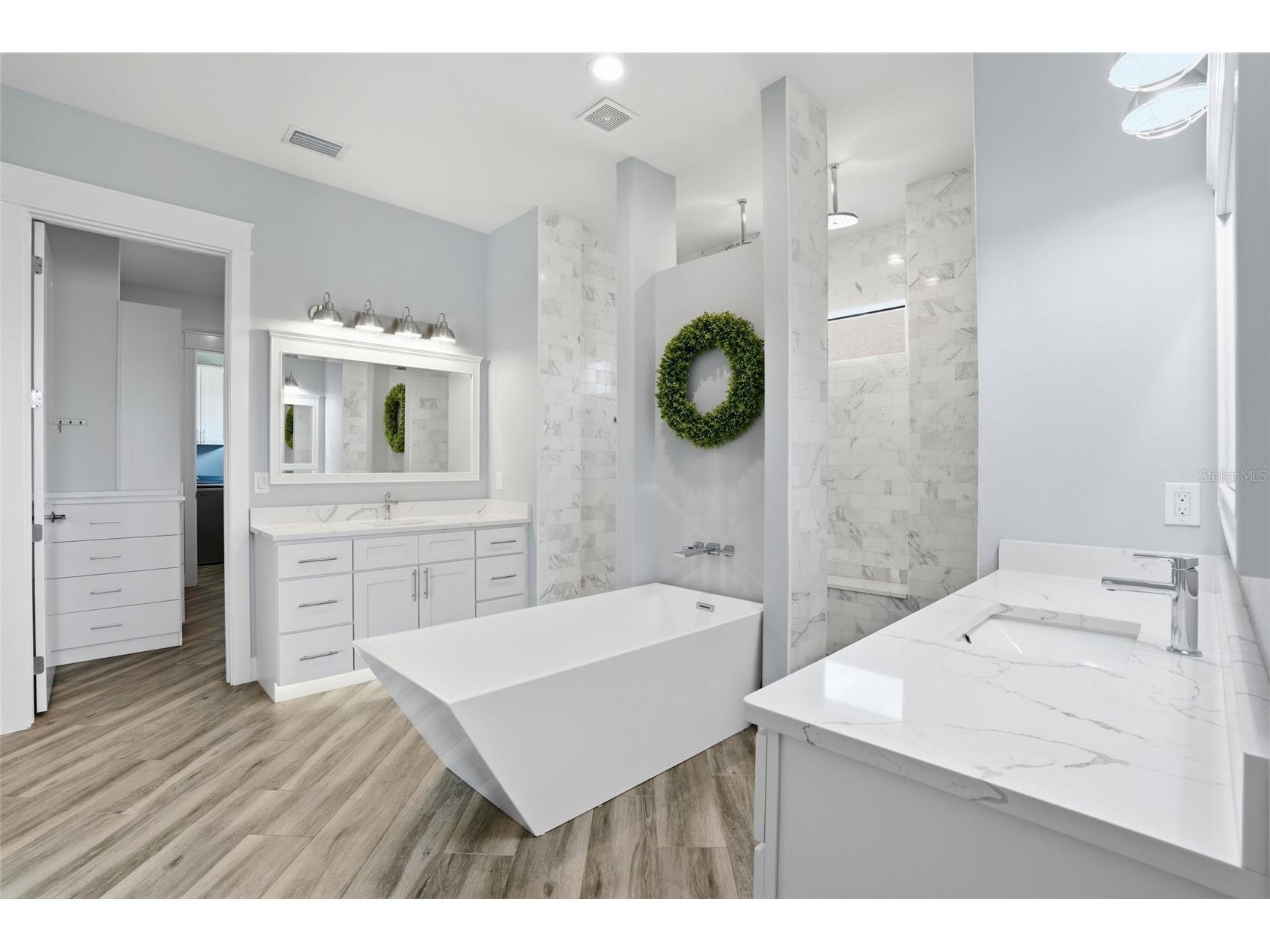 12894 SW Pembroke Circle S Lake Suzy FL 34269 TB8502685 image33
