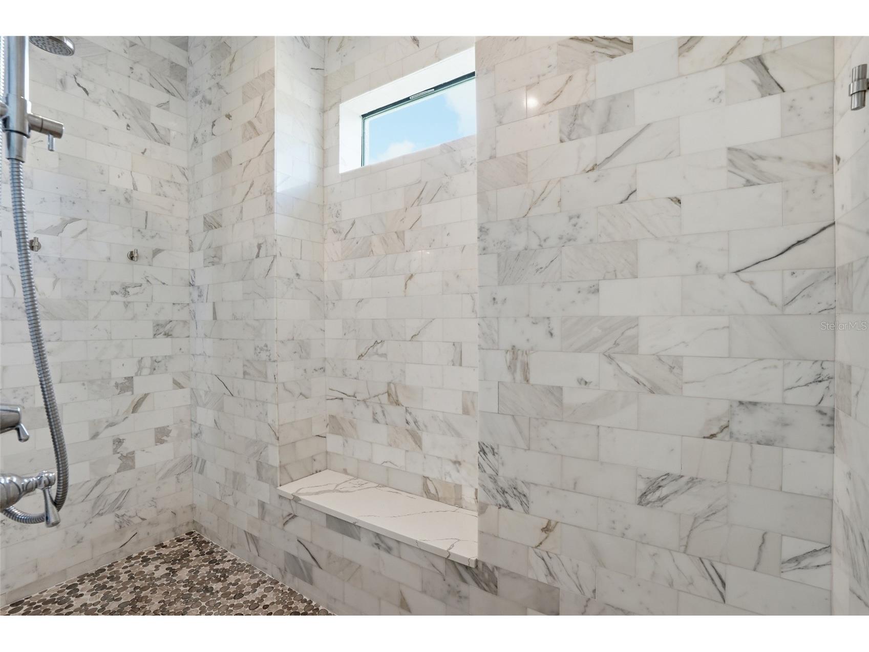 12894 SW Pembroke Circle S Lake Suzy FL 34269 TB8502685 image34
