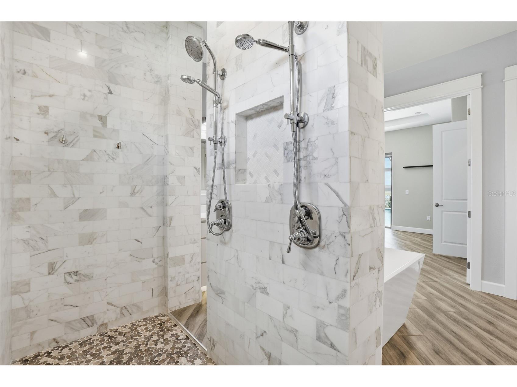 12894 SW Pembroke Circle S Lake Suzy FL 34269 TB8502685 image35