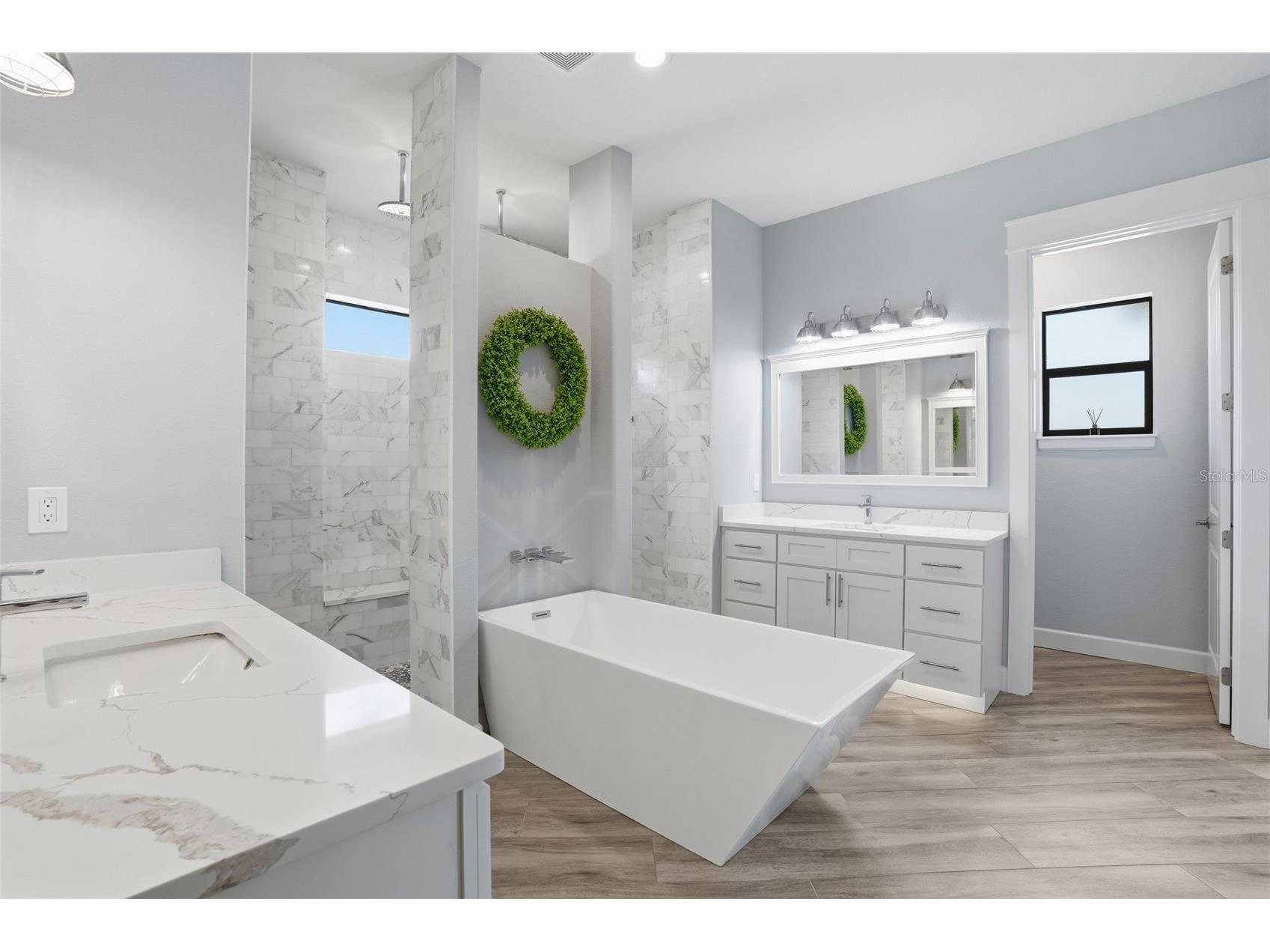 12894 SW Pembroke Circle S Lake Suzy FL 34269 TB8502685 image36