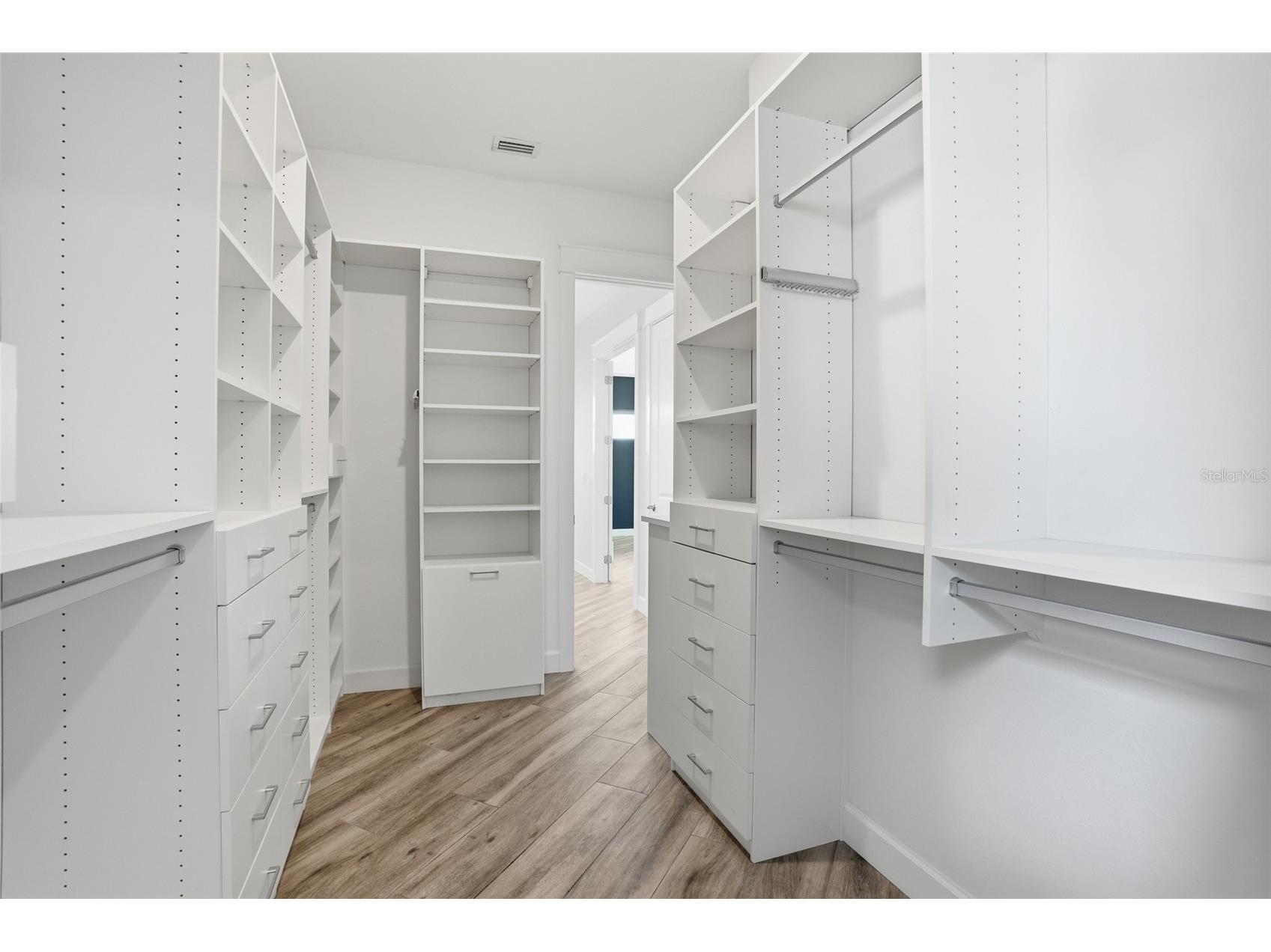 12894 SW Pembroke Circle S Lake Suzy FL 34269 TB8502685 image37