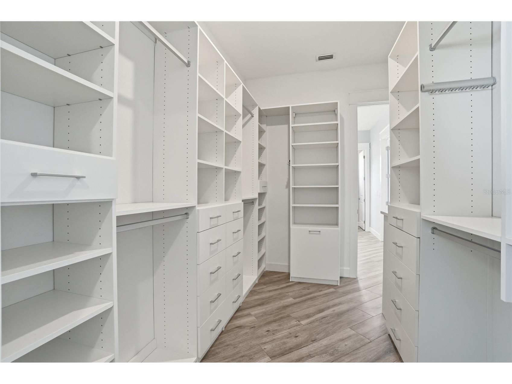 12894 SW Pembroke Circle S Lake Suzy FL 34269 TB8502685 image38