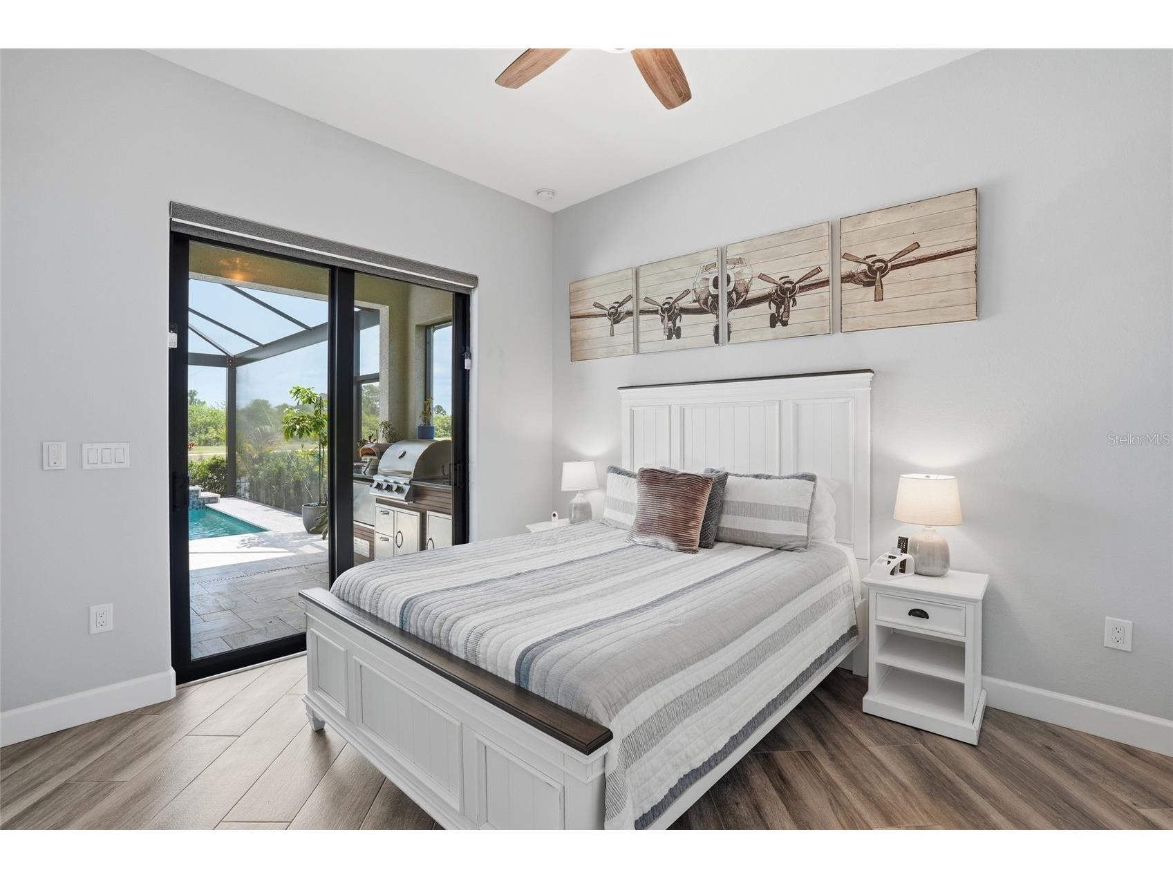 12894 SW Pembroke Circle S Lake Suzy FL 34269 TB8502685 image39