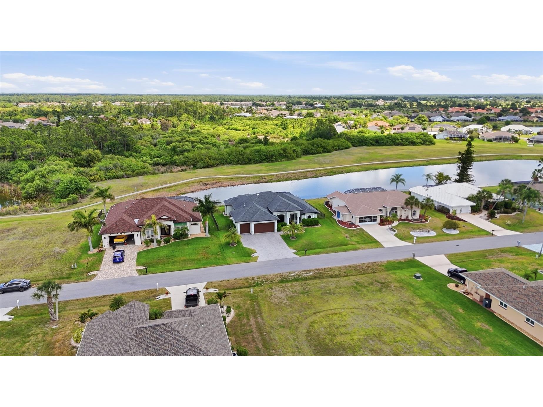 12894 SW Pembroke Circle S Lake Suzy FL 34269 TB8502685 image4