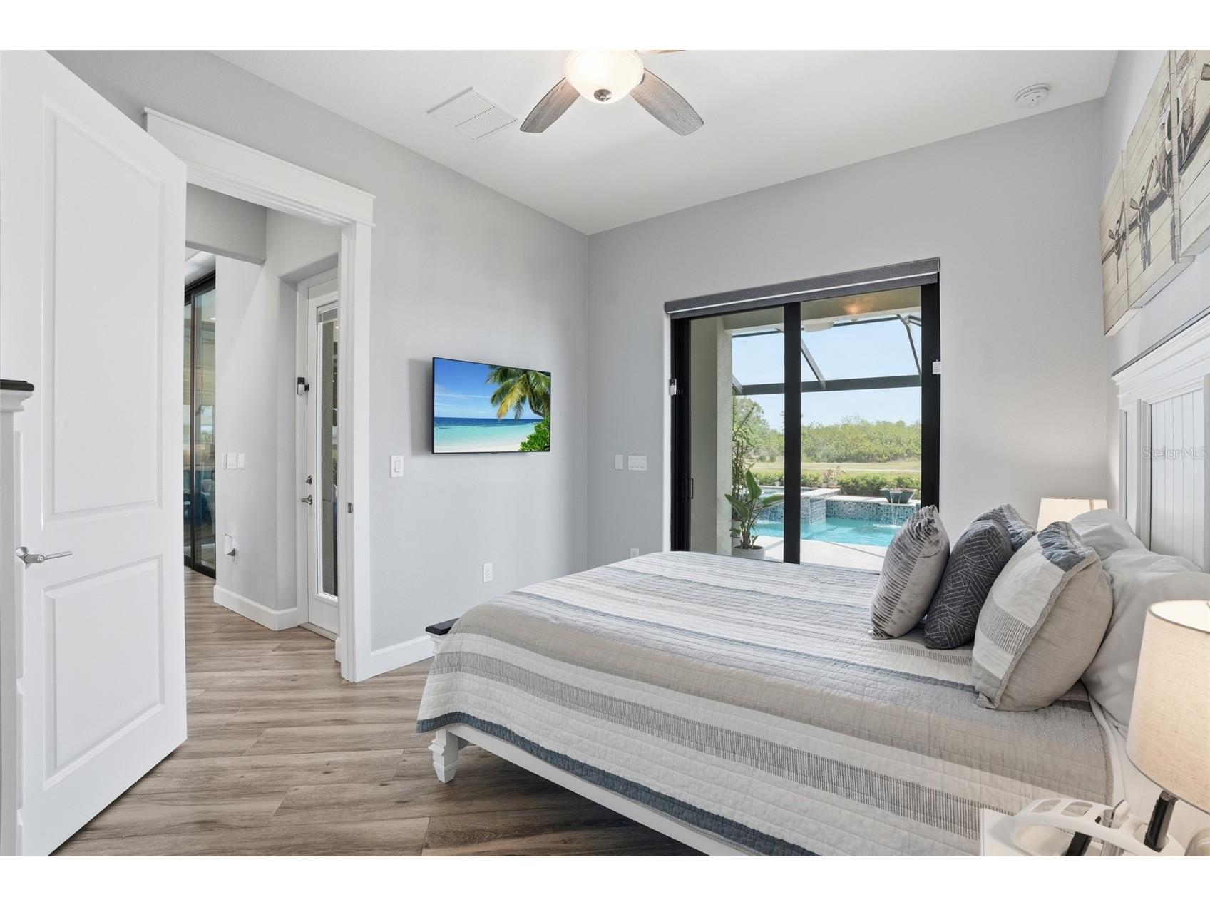 12894 SW Pembroke Circle S Lake Suzy FL 34269 TB8502685 image40