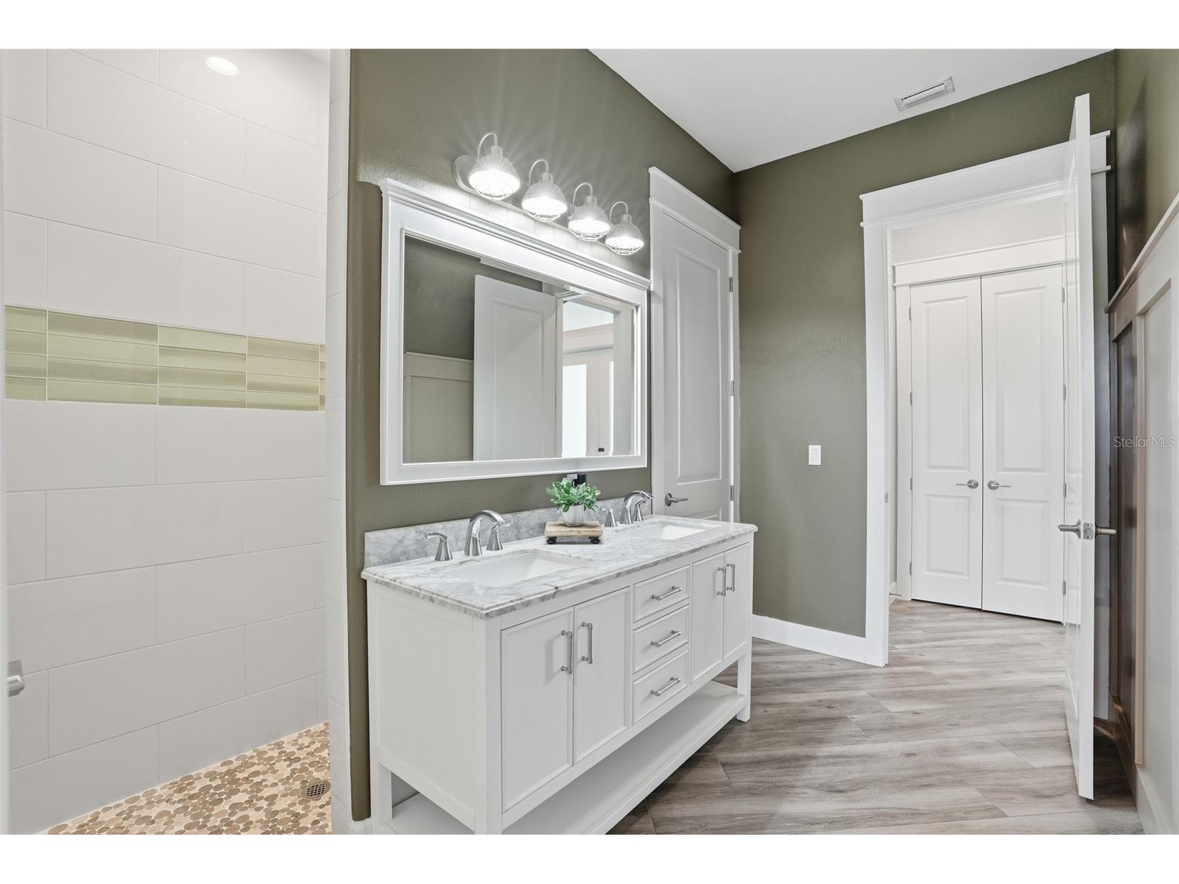 12894 SW Pembroke Circle S Lake Suzy FL 34269 TB8502685 image41