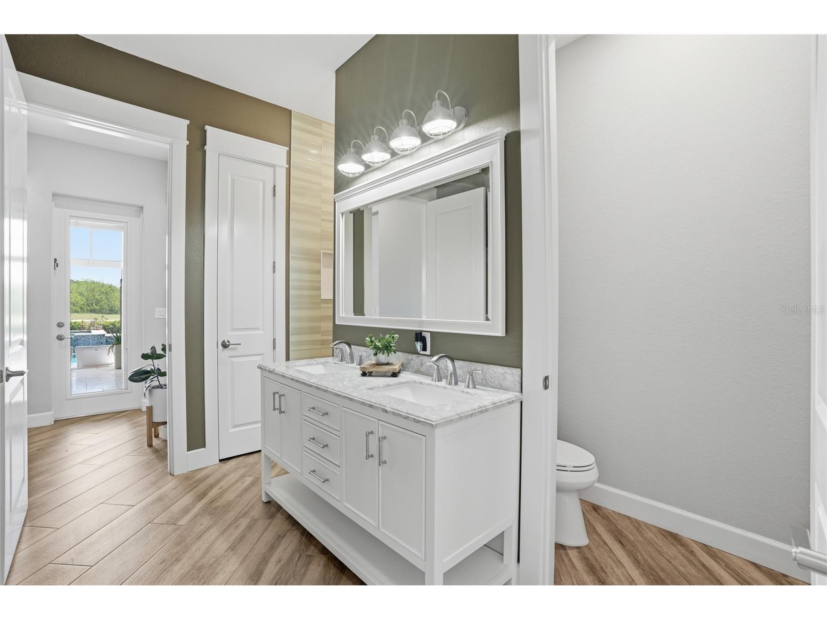 12894 SW Pembroke Circle S Lake Suzy FL 34269 TB8502685 image43