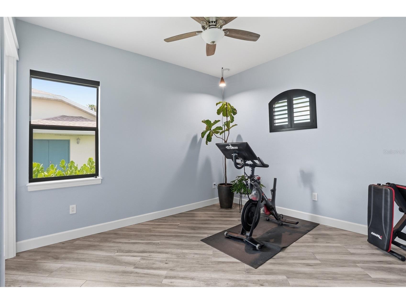 12894 SW Pembroke Circle S Lake Suzy FL 34269 TB8502685 image44