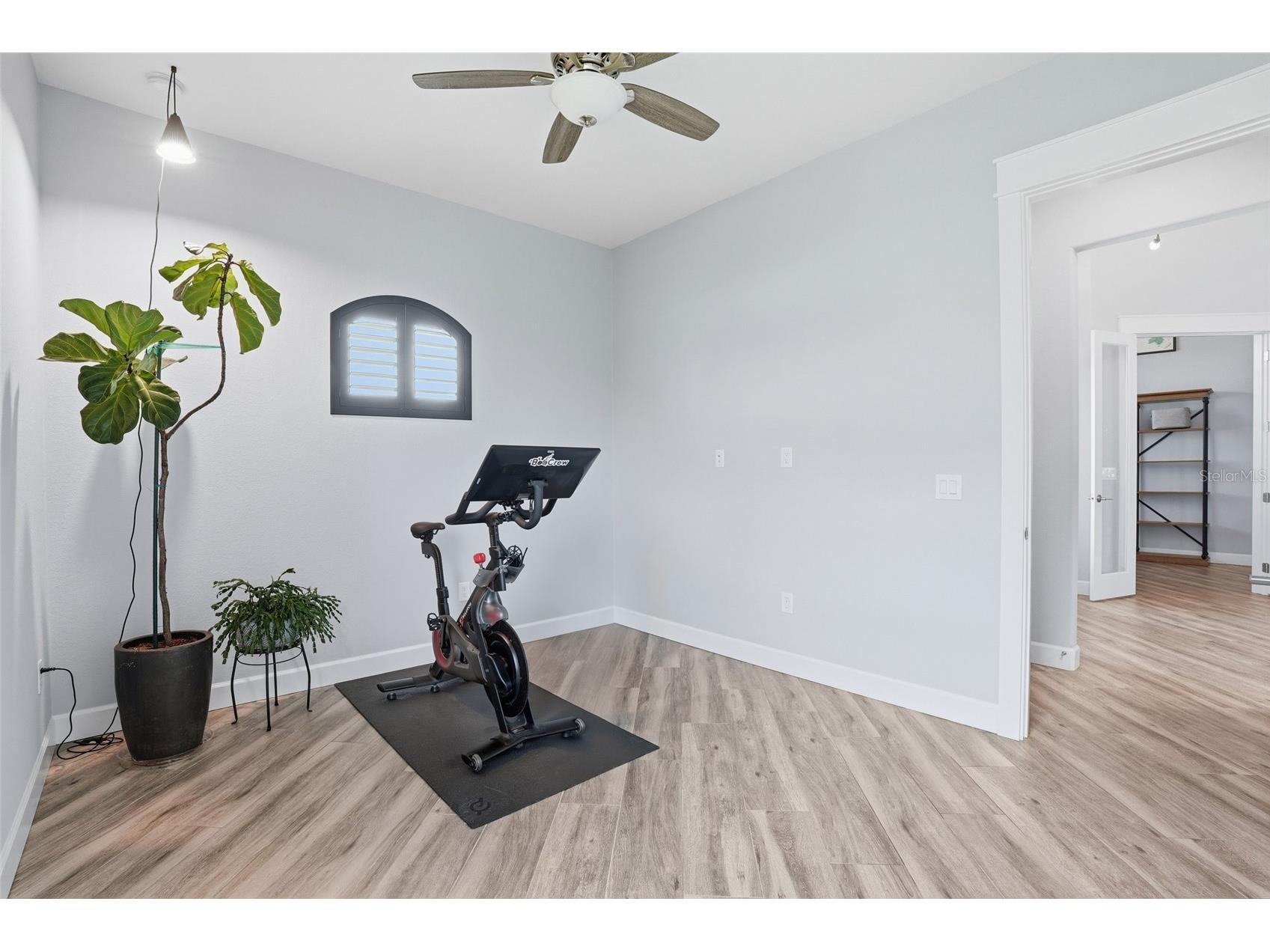 12894 SW Pembroke Circle S Lake Suzy FL 34269 TB8502685 image45