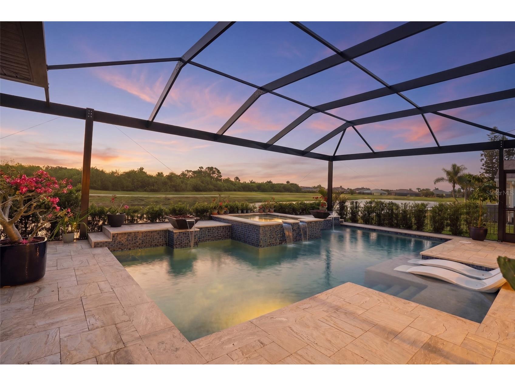 12894 SW Pembroke Circle S Lake Suzy FL 34269 TB8502685 image47