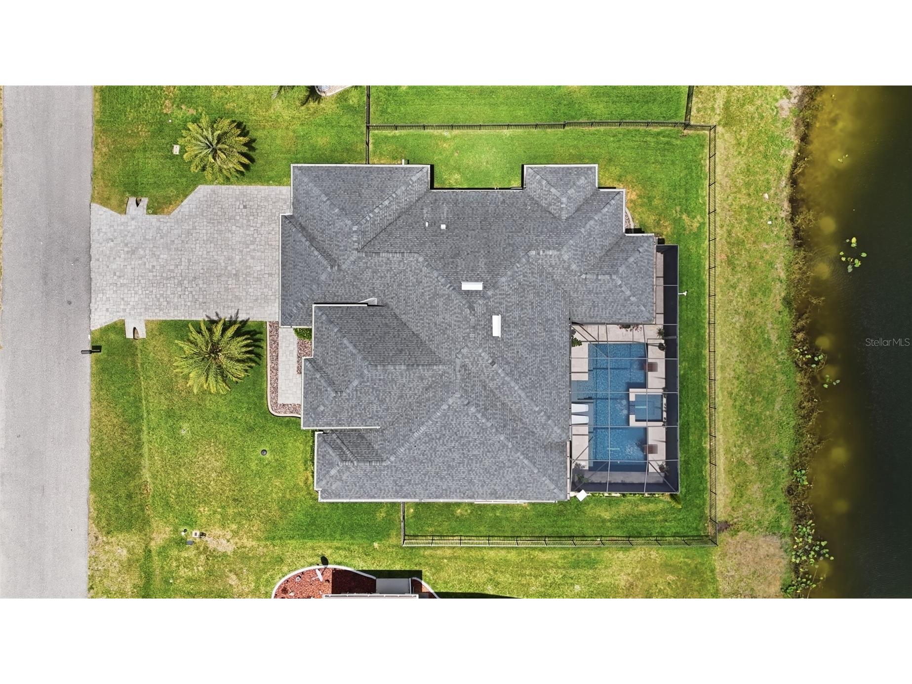 12894 SW Pembroke Circle S Lake Suzy FL 34269 TB8502685 image48
