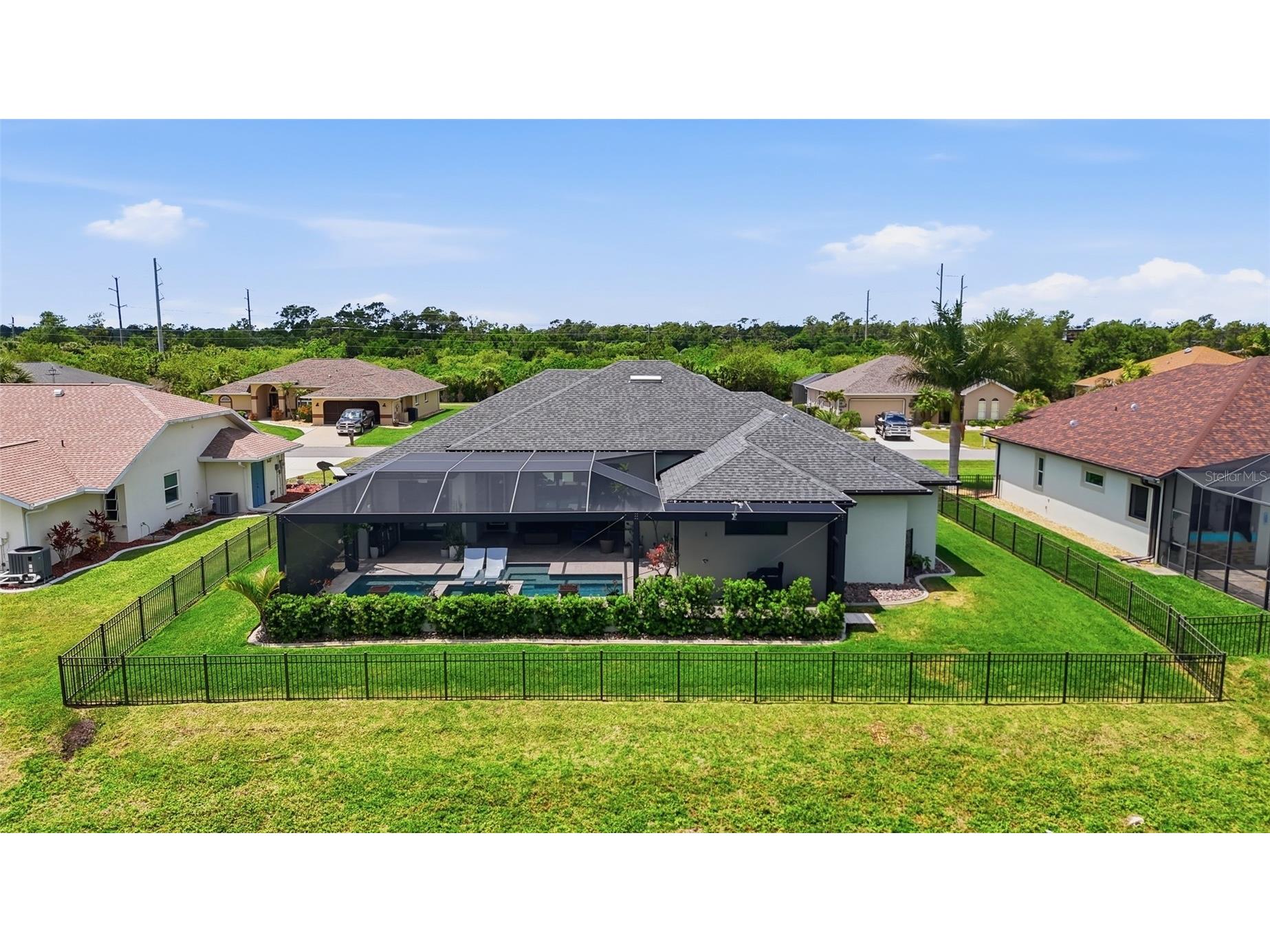 12894 SW Pembroke Circle S Lake Suzy FL 34269 TB8502685 image49