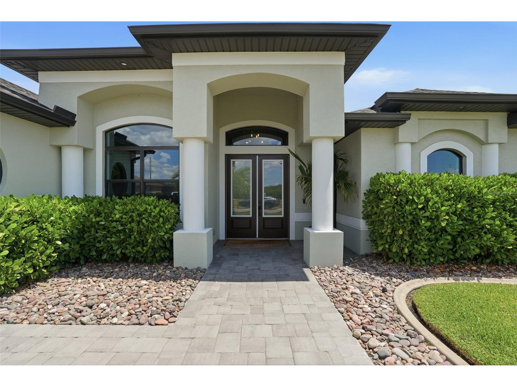 12894 SW Pembroke Circle S Lake Suzy FL 34269 TB8502685 image5