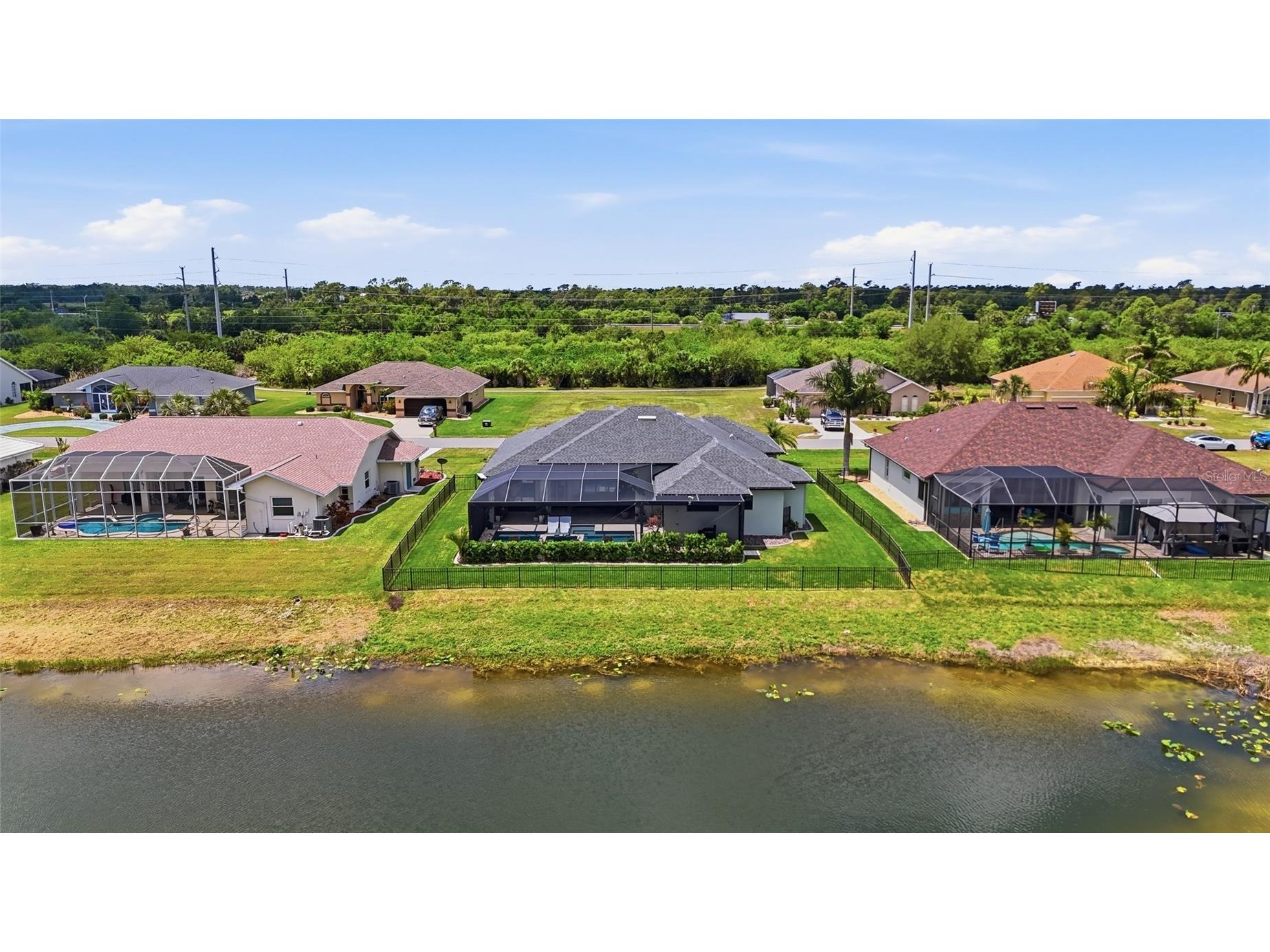 12894 SW Pembroke Circle S Lake Suzy FL 34269 TB8502685 image50