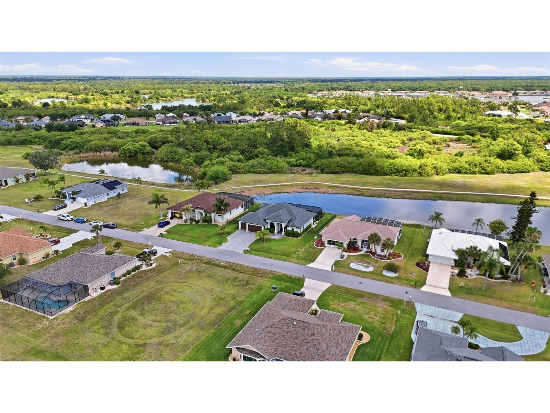 12894 SW Pembroke Circle S Lake Suzy FL 34269 TB8502685 image51