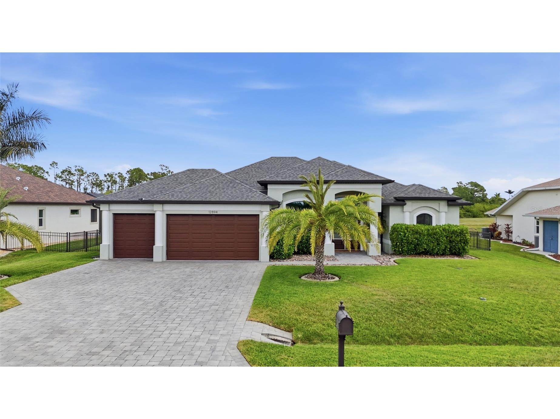 12894 SW Pembroke Circle S Lake Suzy FL 34269 TB8502685 image52