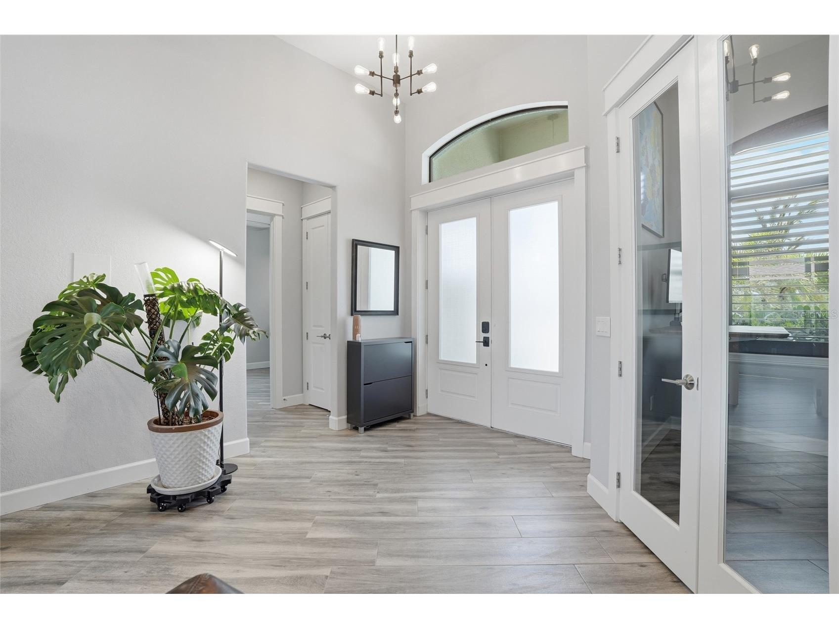 12894 SW Pembroke Circle S Lake Suzy FL 34269 TB8502685 image6
