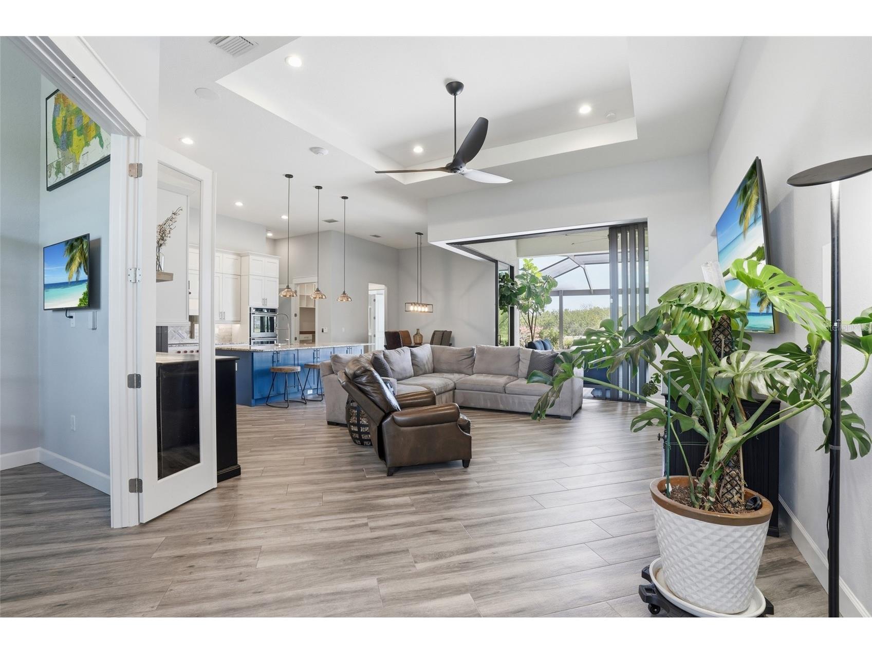 12894 SW Pembroke Circle S Lake Suzy FL 34269 TB8502685 image7