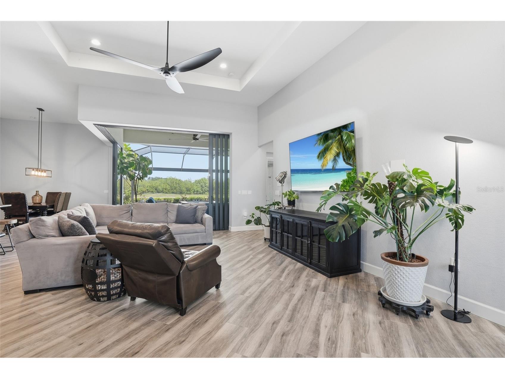 12894 SW Pembroke Circle S Lake Suzy FL 34269 TB8502685 image8