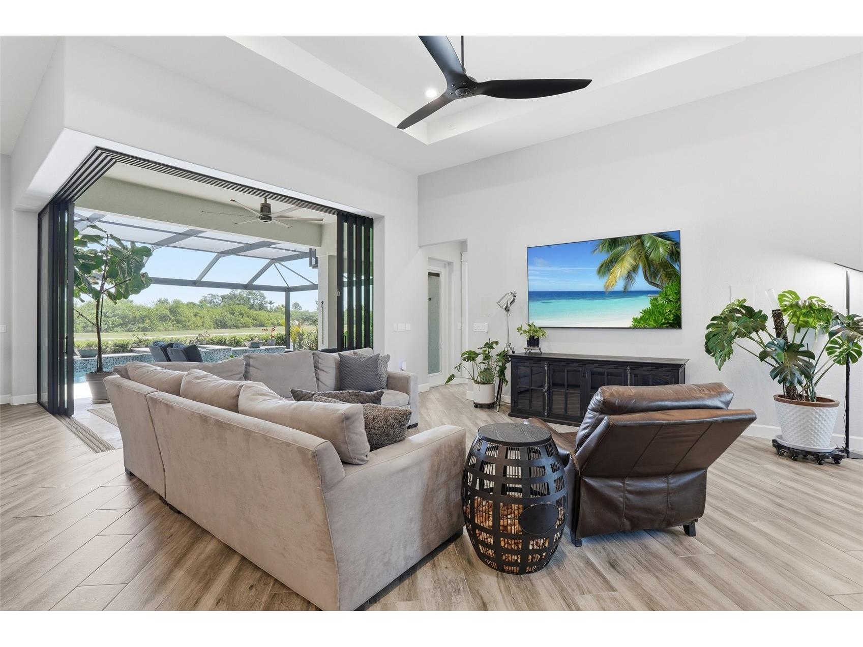 12894 SW Pembroke Circle S Lake Suzy FL 34269 TB8502685 image9