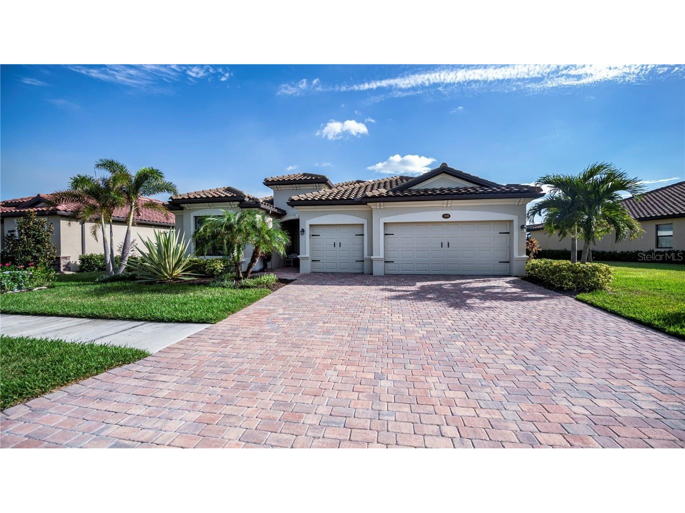 12895 Basilica Dr Venice FL 34293 N6135437 image1