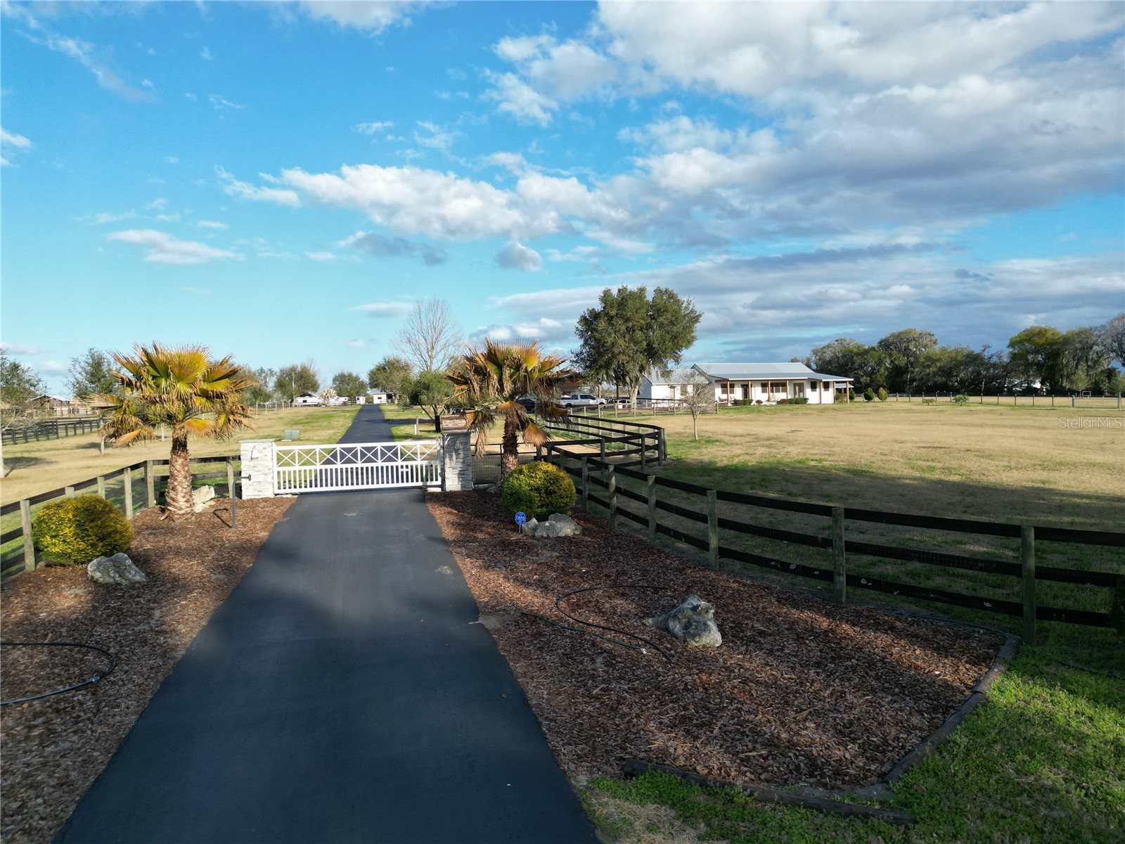 12895 NW Gainesville Road Reddick FL 32686 OM720345 image1