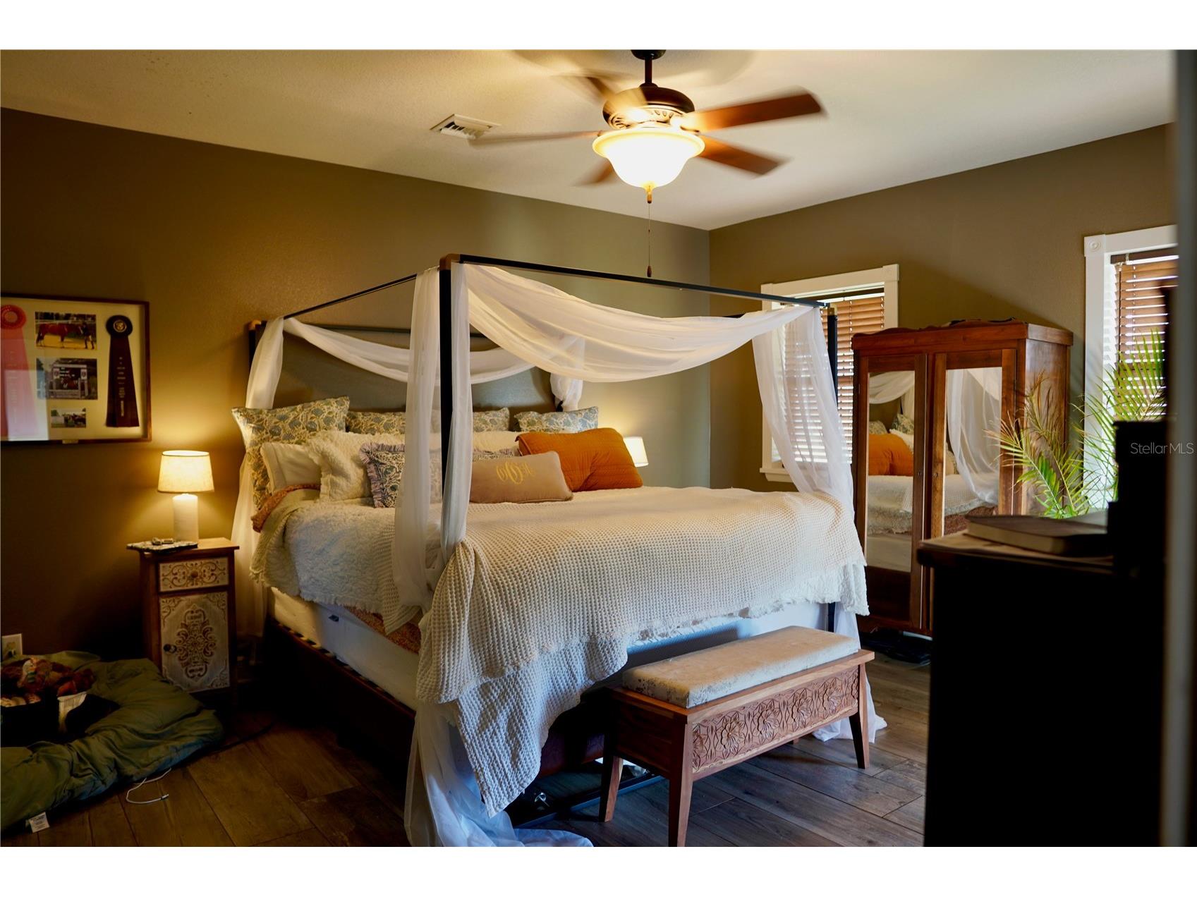 12895 NW Gainesville Road Reddick FL 32686 OM720345 image13