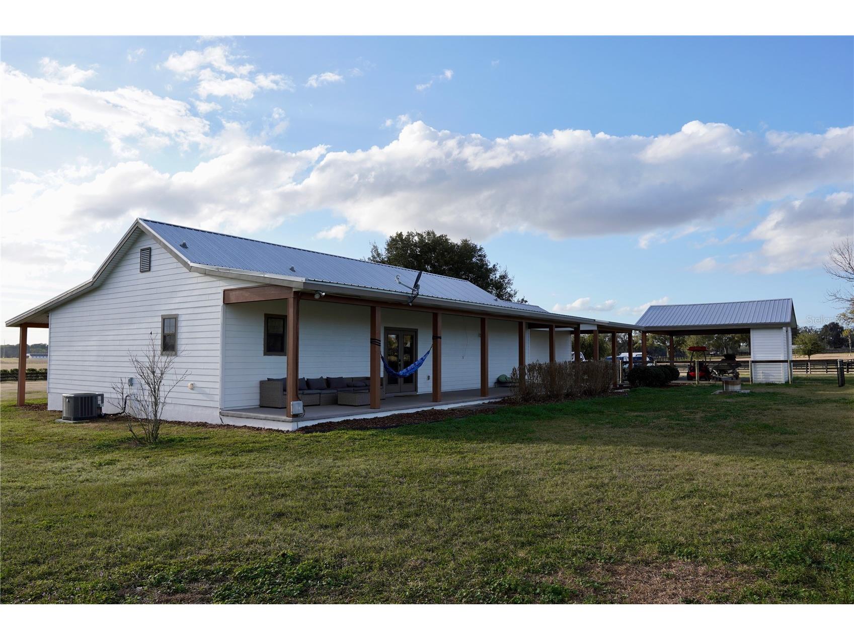 12895 NW Gainesville Road Reddick FL 32686 OM720345 image15