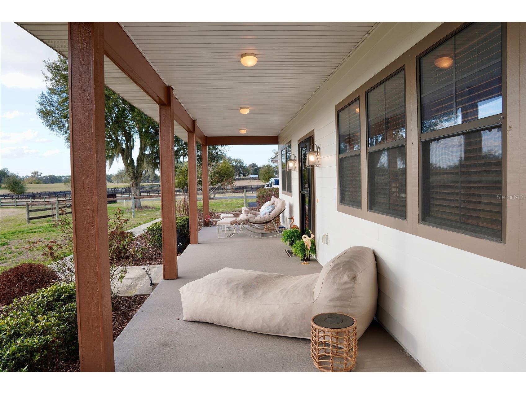 12895 NW Gainesville Road Reddick FL 32686 OM720345 image19