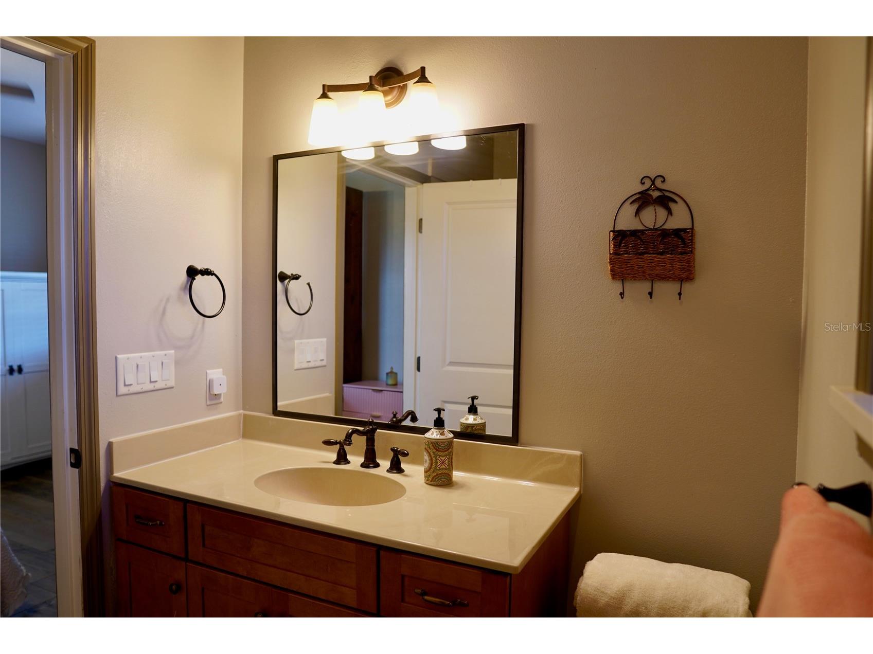 12895 NW Gainesville Road Reddick FL 32686 OM720345 image22