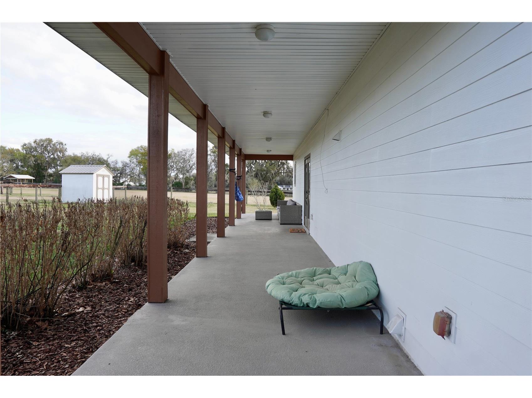 12895 NW Gainesville Road Reddick FL 32686 OM720345 image23