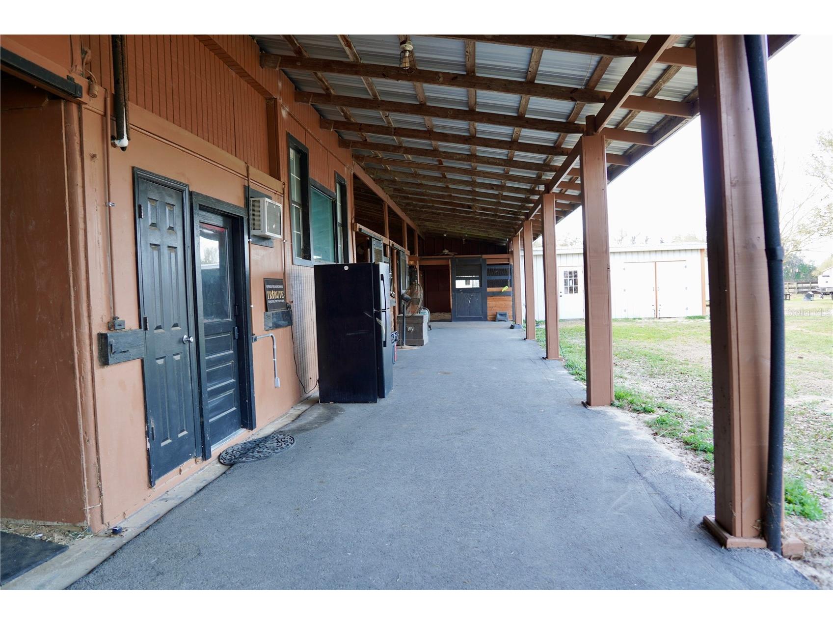 12895 NW Gainesville Road Reddick FL 32686 OM720345 image26